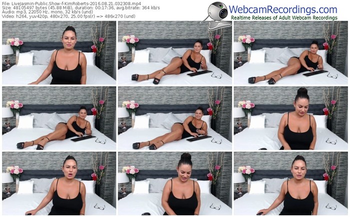 livejasmin-kimroberts-webcam-show-08_21_2016-03_23_08