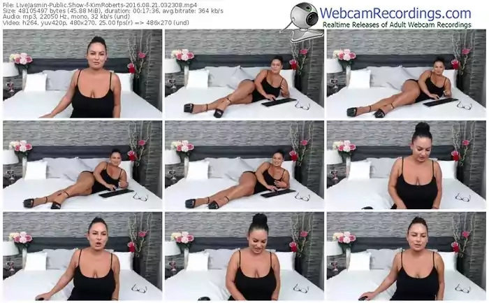 livejasmin-kimroberts-webcam-show-08_21_2016-03_23_08