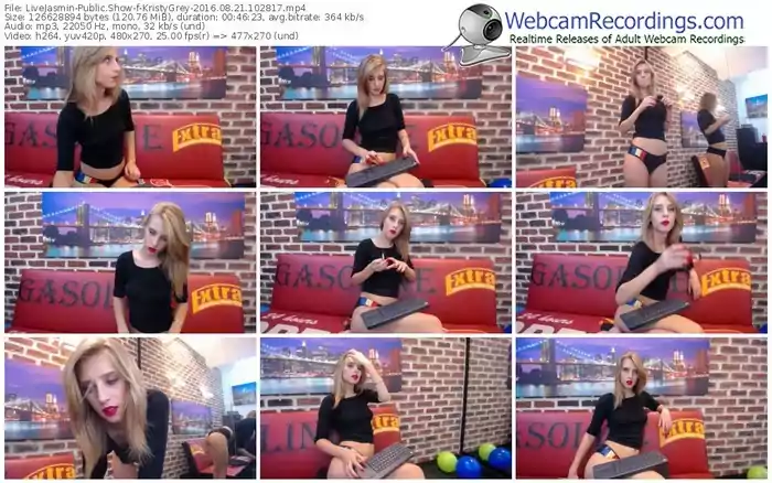 livejasmin-kristygrey-webcam-show-08_21_2016-10_28_17
