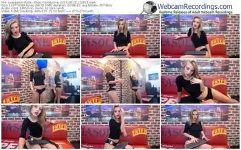 livejasmin-kristygrey-webcam-show-08_21_2016-12_28_19