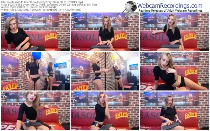 livejasmin-kristygrey-webcam-show-08_21_2016-12_28_19