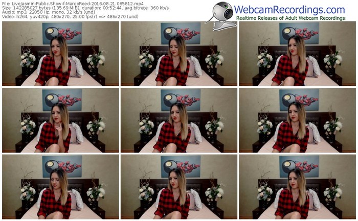 livejasmin-margoreed-webcam-show-08_21_2016-06_58_12