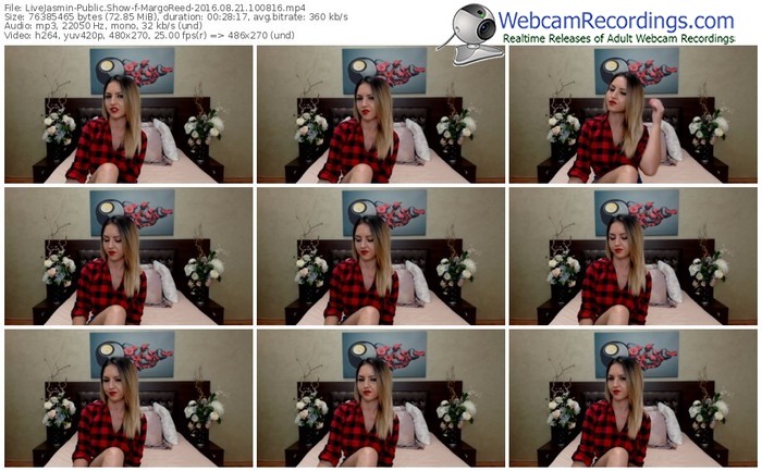 livejasmin-margoreed-webcam-show-08_21_2016-10_08_16