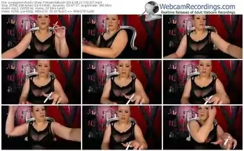 livejasmin-missaidaruler-webcam-show-08_21_2016-19_13_27