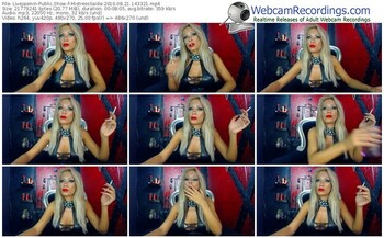 livejasmin-mistresssaida-webcam-show-08_21_2016-14_33_21
