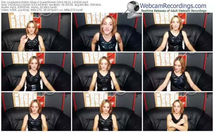 livejasmin-queensinner-webcam-show-08_21_2016-13_18_20