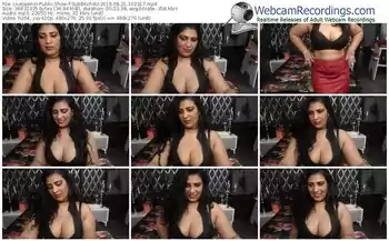 livejasmin-subbitch4u-webcam-show-08_21_2016-10_23_17