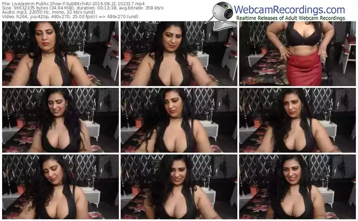 livejasmin-subbitch4u-webcam-show-08_21_2016-10_23_17