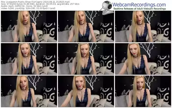 livejasmin-urcapriz-webcam-show-08_21_2016-15_28_23
