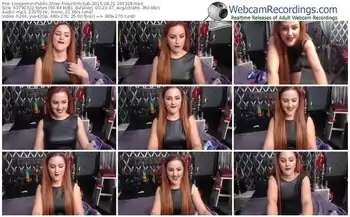 livejasmin-youronlysub-webcam-show-08_21_2016-19_53_28