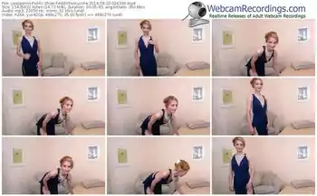 livejasmin-addictivelucille-webcam-show-08_22_2016-02_43_36