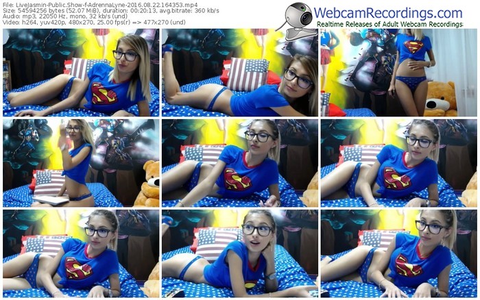 livejasmin-adrennalyne-webcam-show-08_22_2016-16_43_53