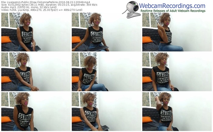 livejasmin-alionnaperkins-webcam-show-08_22_2016-12_03_48