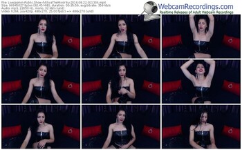 livejasmin-allicethemissy4u-webcam-show-08_22_2016-01_13_34