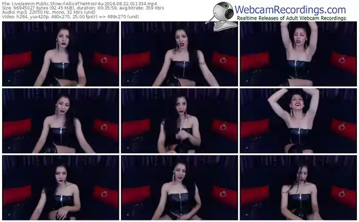 livejasmin-allicethemissy4u-webcam-show-08_22_2016-01_13_34