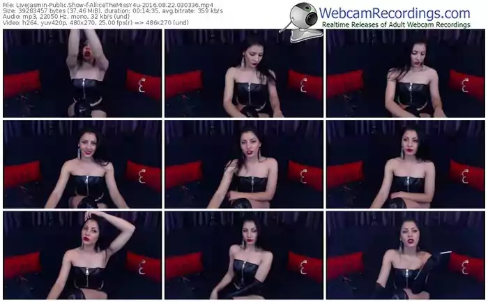 livejasmin-allicethemissy4u-webcam-show-08_22_2016-03_03_36