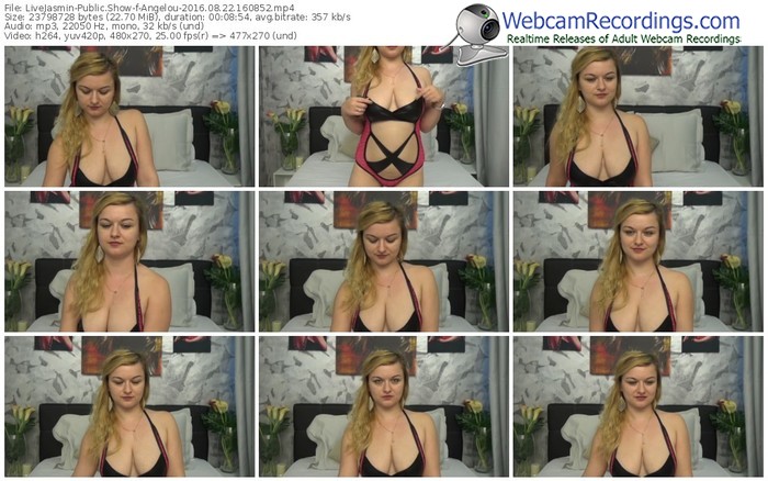 livejasmin-angelou-webcam-show-08_22_2016-16_08_52