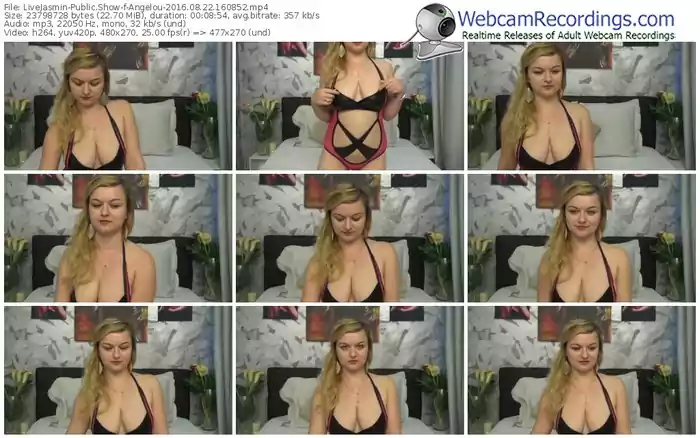 livejasmin-angelou-webcam-show-08_22_2016-16_08_52