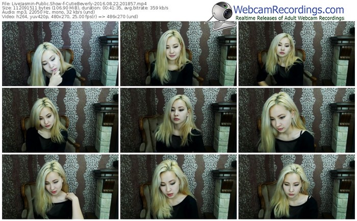 livejasmin-cutiebeverly-webcam-show-08_22_2016-20_18_57