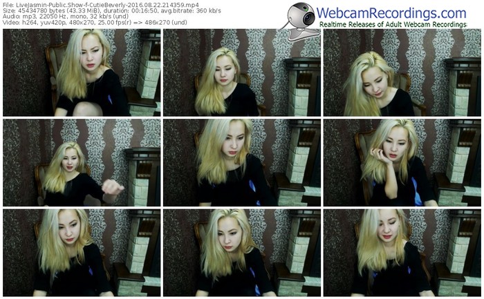 livejasmin-cutiebeverly-webcam-show-08_22_2016-21_43_59