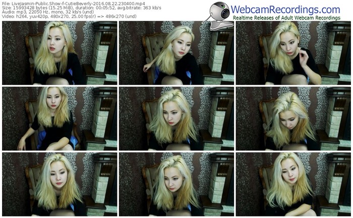 livejasmin-cutiebeverly-webcam-show-08_22_2016-23_04_00