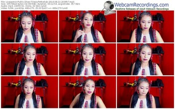 livejasmin-deizypettiesub-webcam-show-08_22_2016-20_38_57