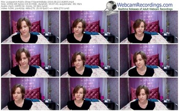 livejasmin-gwenitsbaby-webcam-show-08_22_2016-18_28_55