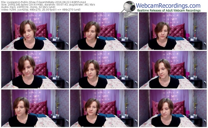 livejasmin-gwenitsbaby-webcam-show-08_22_2016-18_28_55