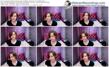 livejasmin-gwenitsbaby-webcam-show-08_22_2016-18_48_55
