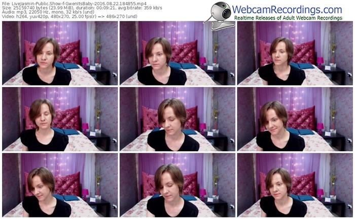 livejasmin-gwenitsbaby-webcam-show-08_22_2016-18_48_55