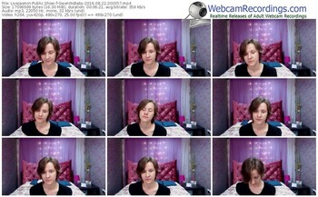 livejasmin-gwenitsbaby-webcam-show-08_22_2016-20_03_57