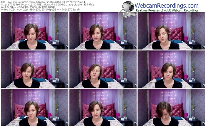livejasmin-gwenitsbaby-webcam-show-08_22_2016-20_03_57