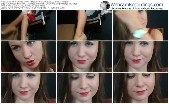 livejasmin-havinmiller-webcam-show-08_22_2016-09_08_44