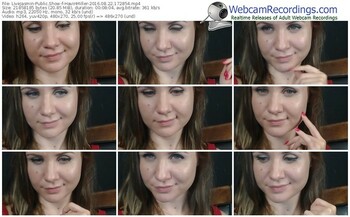 livejasmin-havinmiller-webcam-show-08_22_2016-17_28_54