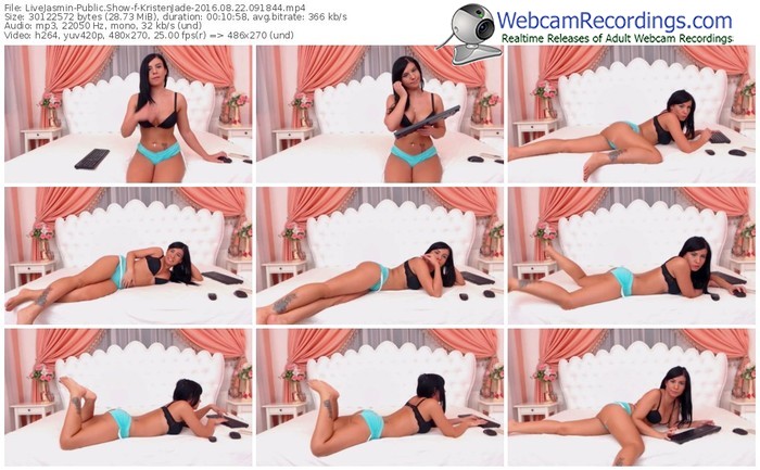 livejasmin-kristenjade-webcam-show-08_22_2016-09_18_44