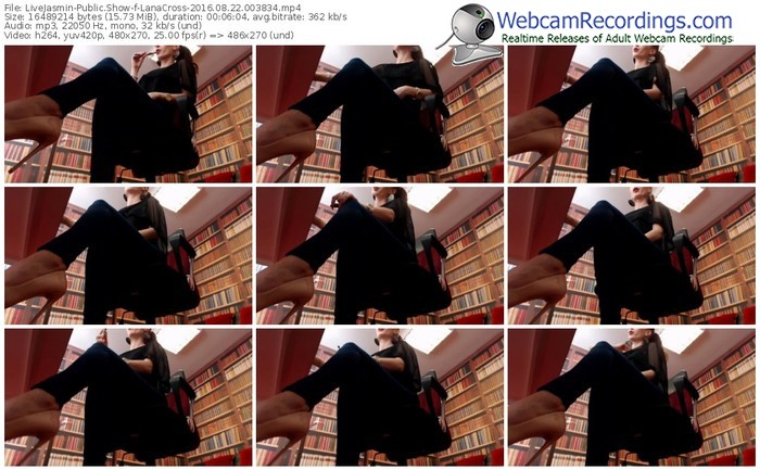 livejasmin-lanacross-webcam-show-08_22_2016-00_38_34