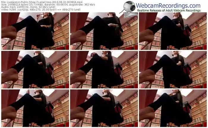 livejasmin-lanacross-webcam-show-08_22_2016-00_38_34