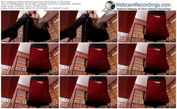 livejasmin-lanacross-webcam-show-08_22_2016-17_23_54