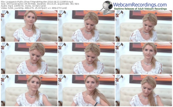 livejasmin-mariahmayden-webcam-show-08_22_2016-22_08_59