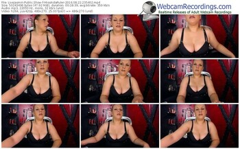 livejasmin-missaidaruler-webcam-show-08_22_2016-23_54_02