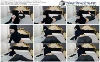 livejasmin-muslimmistres-webcam-show-08_22_2016-13_18_49