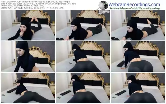 livejasmin-muslimmistres-webcam-show-08_22_2016-13_18_49
