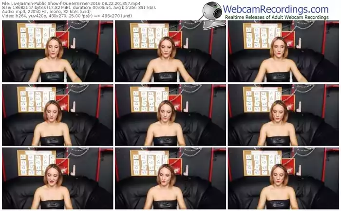 livejasmin-queensinner-webcam-show-08_22_2016-20_13_57