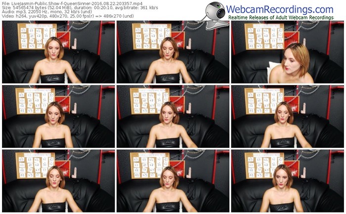 livejasmin-queensinner-webcam-show-08_22_2016-20_33_57