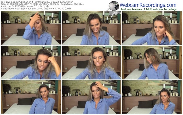 livejasmin-ravenluna-webcam-show-08_22_2016-02_33_36