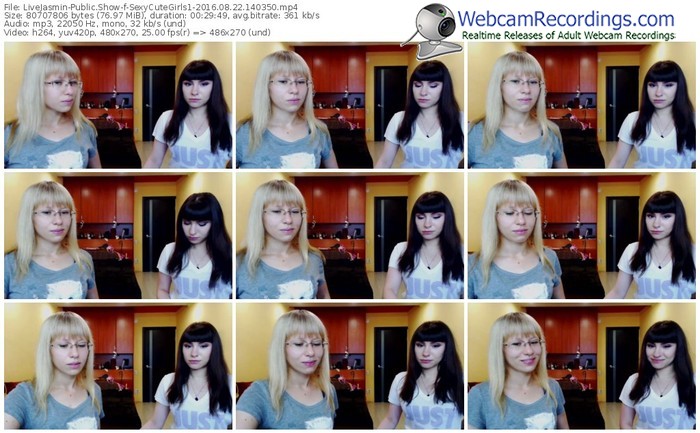 livejasmin-sexycutegirls1-webcam-show-08_22_2016-14_03_50
