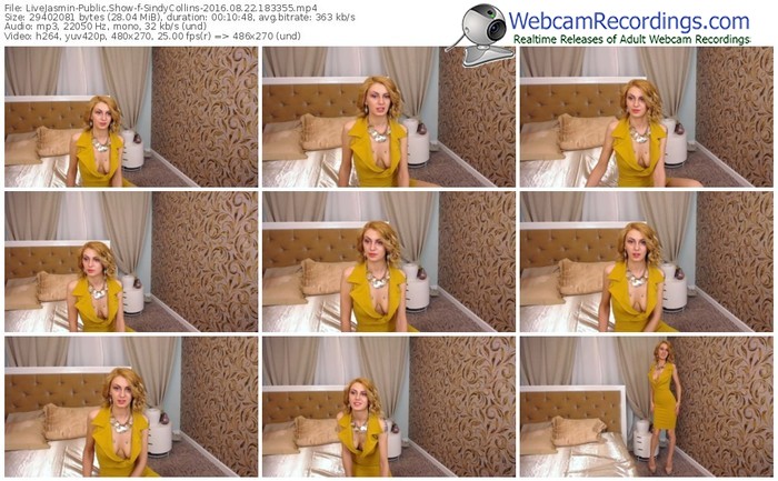livejasmin-sindycollins-webcam-show-08_22_2016-18_33_55
