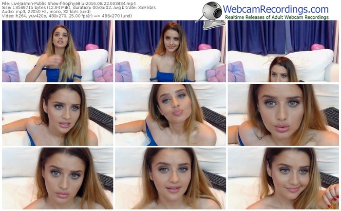 livejasmin-sophyeblu-webcam-show-08_22_2016-00_38_34