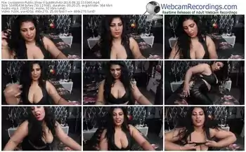 livejasmin-subbitch4u-webcam-show-08_22_2016-11_03_46