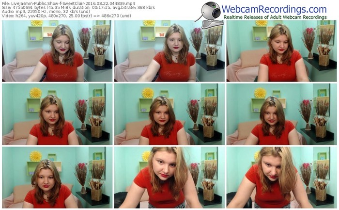 livejasmin-sweetclair-webcam-show-08_22_2016-04_48_39